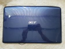 Кришка Acer Aspire 5738Z №2